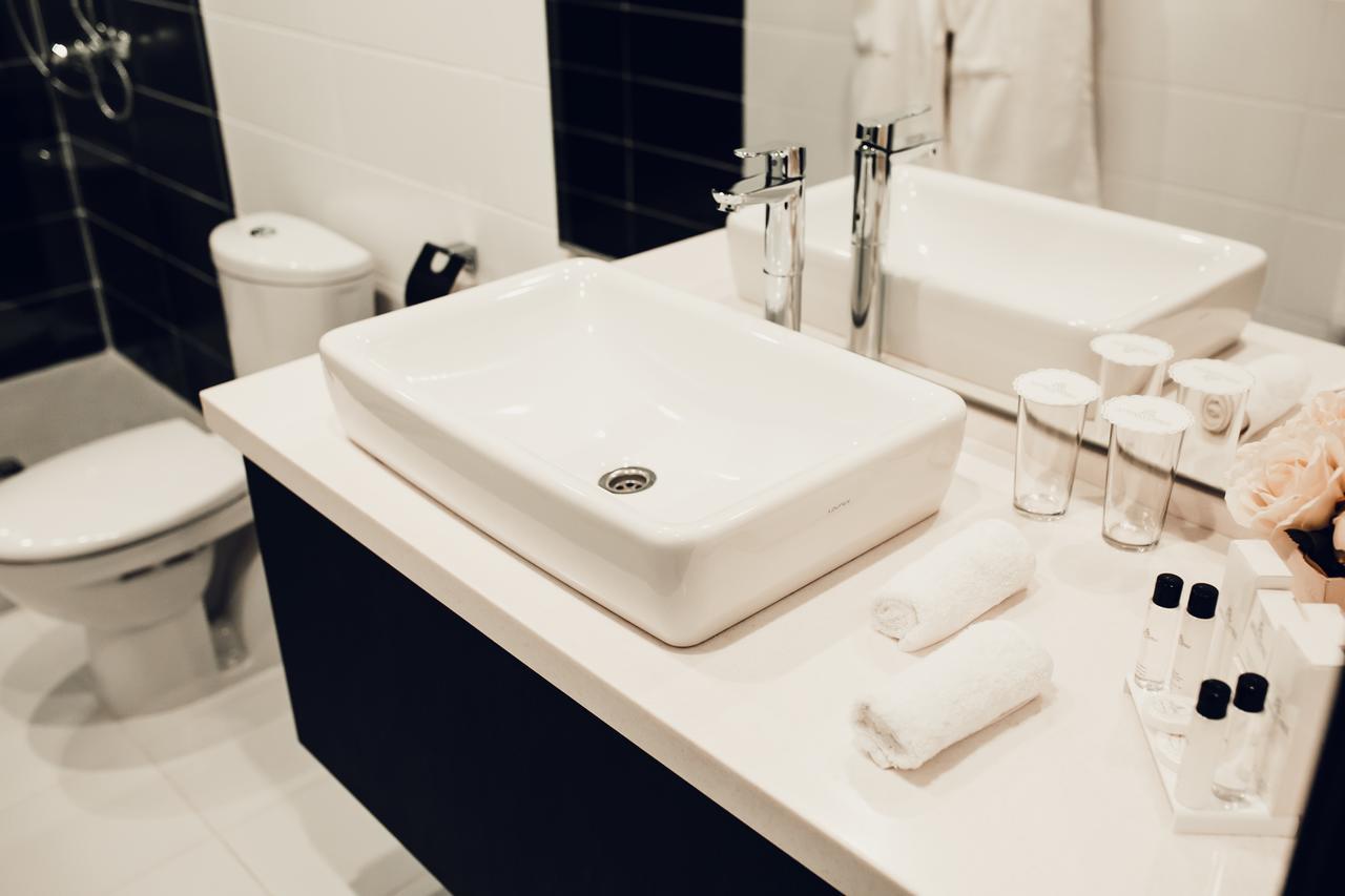 Astana Central Hotel Ngoại thất bức ảnh