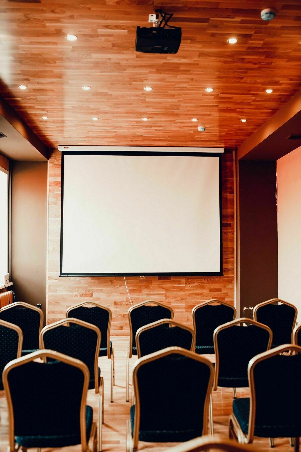Astana Central Hotel Ngoại thất bức ảnh