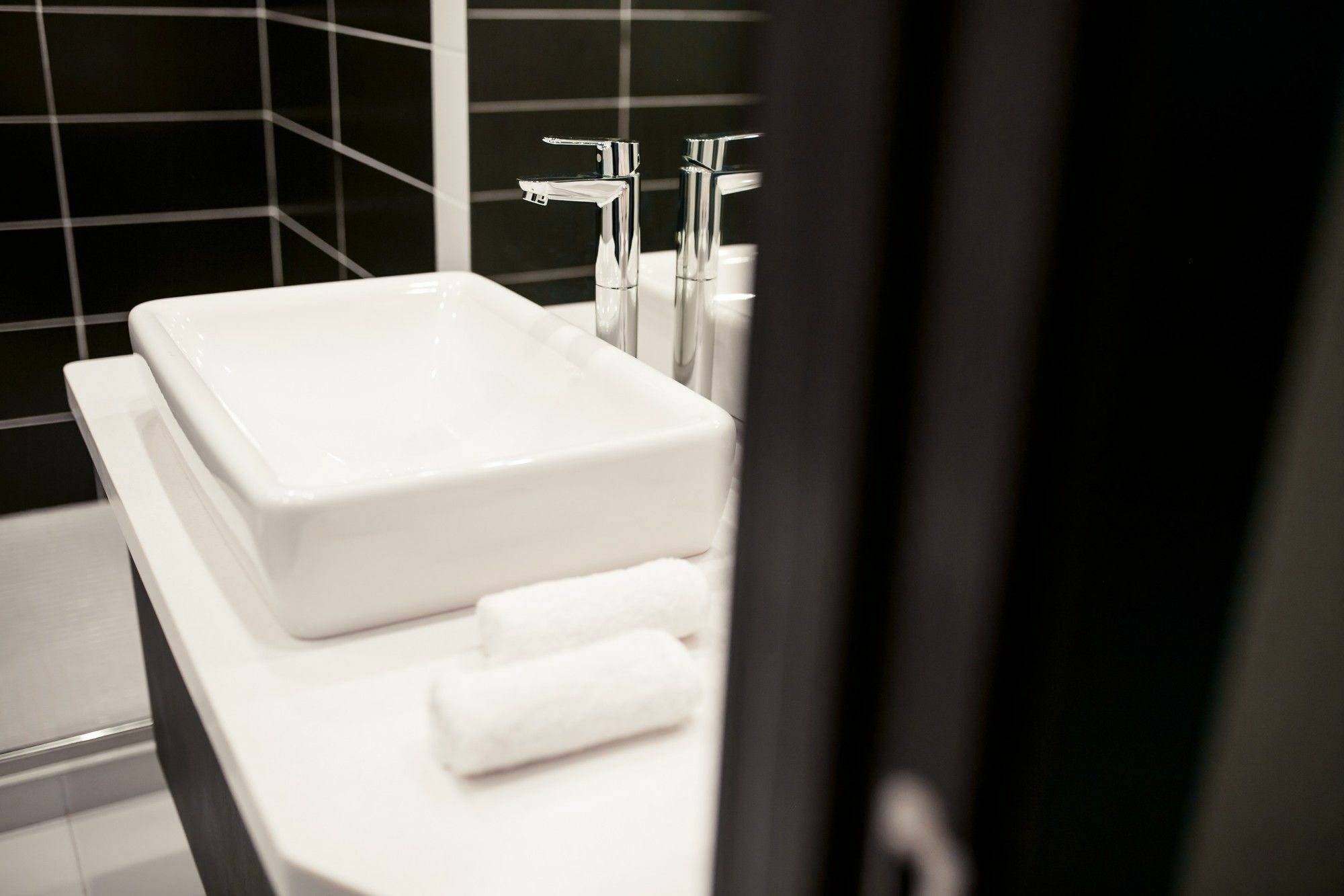 Astana Central Hotel Ngoại thất bức ảnh
