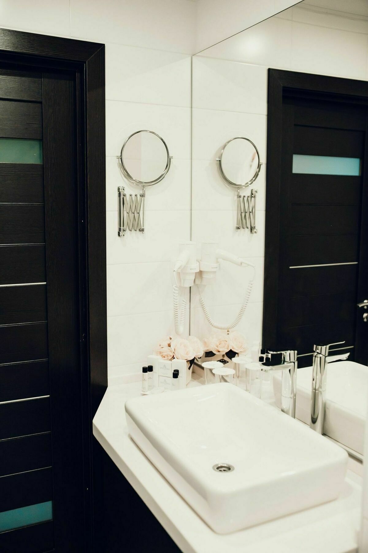 Astana Central Hotel Ngoại thất bức ảnh