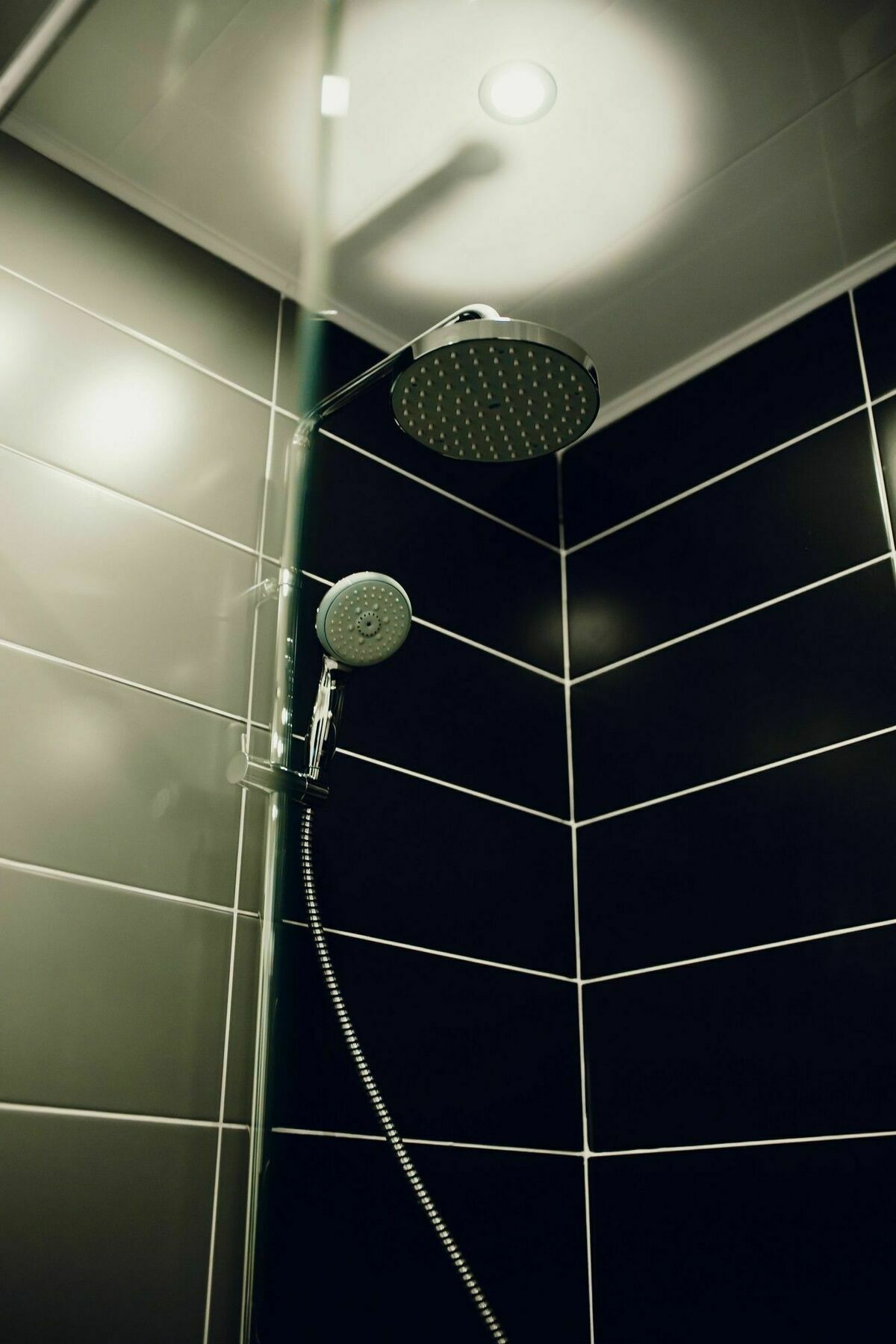 Astana Central Hotel Ngoại thất bức ảnh