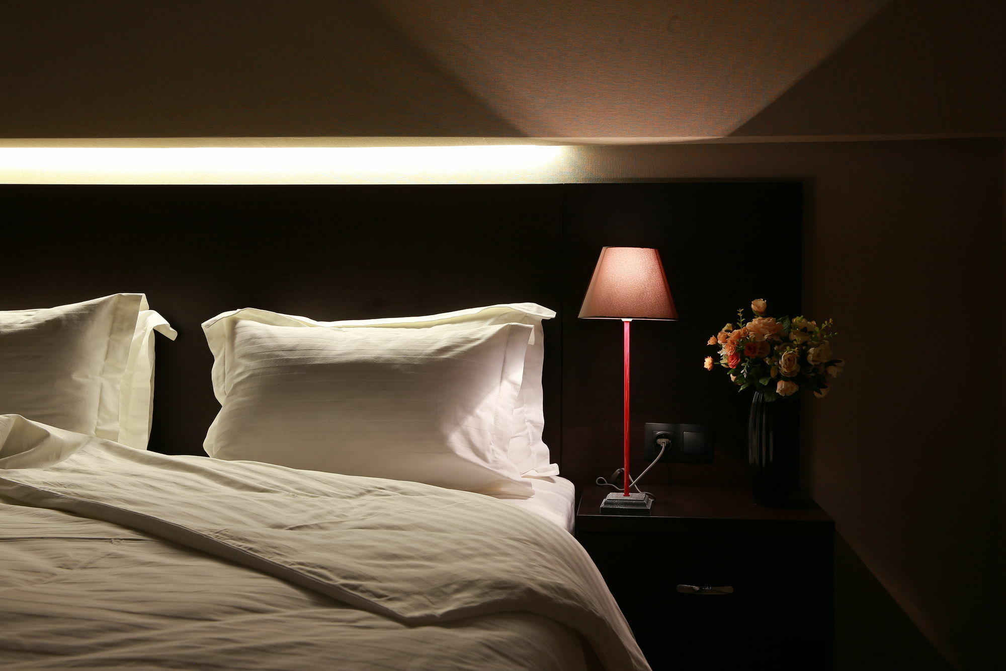 Astana Central Hotel Ngoại thất bức ảnh