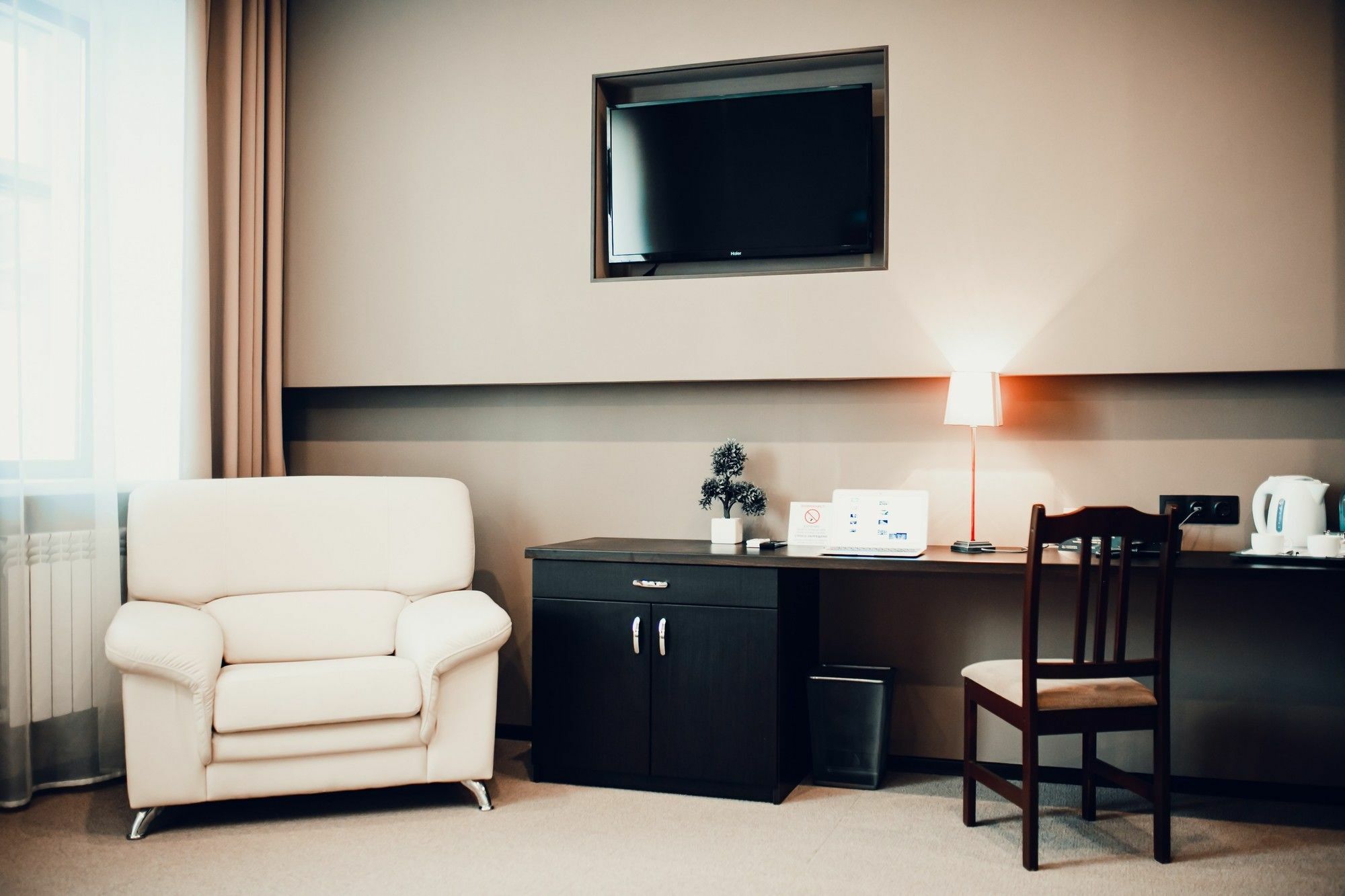 Astana Central Hotel Ngoại thất bức ảnh