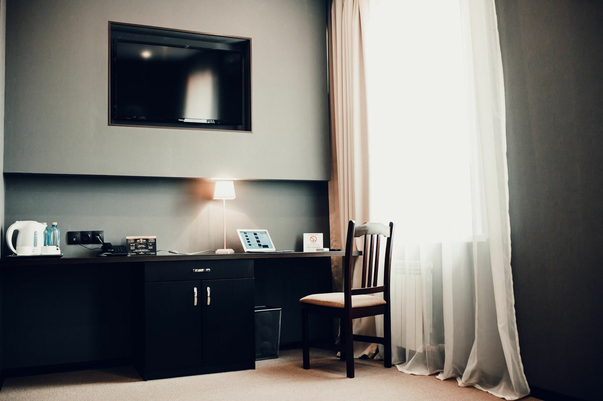 Astana Central Hotel Ngoại thất bức ảnh