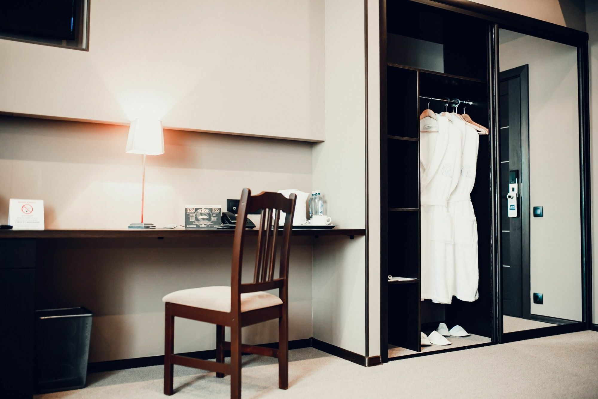 Astana Central Hotel Ngoại thất bức ảnh
